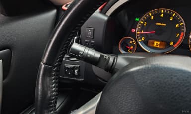 FX45