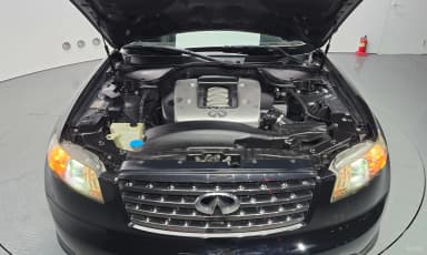 FX45