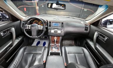 FX45