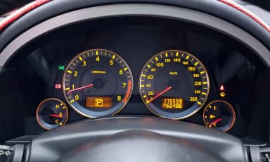FX45