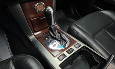 FX45