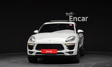 Macan