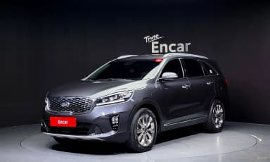 Sorento