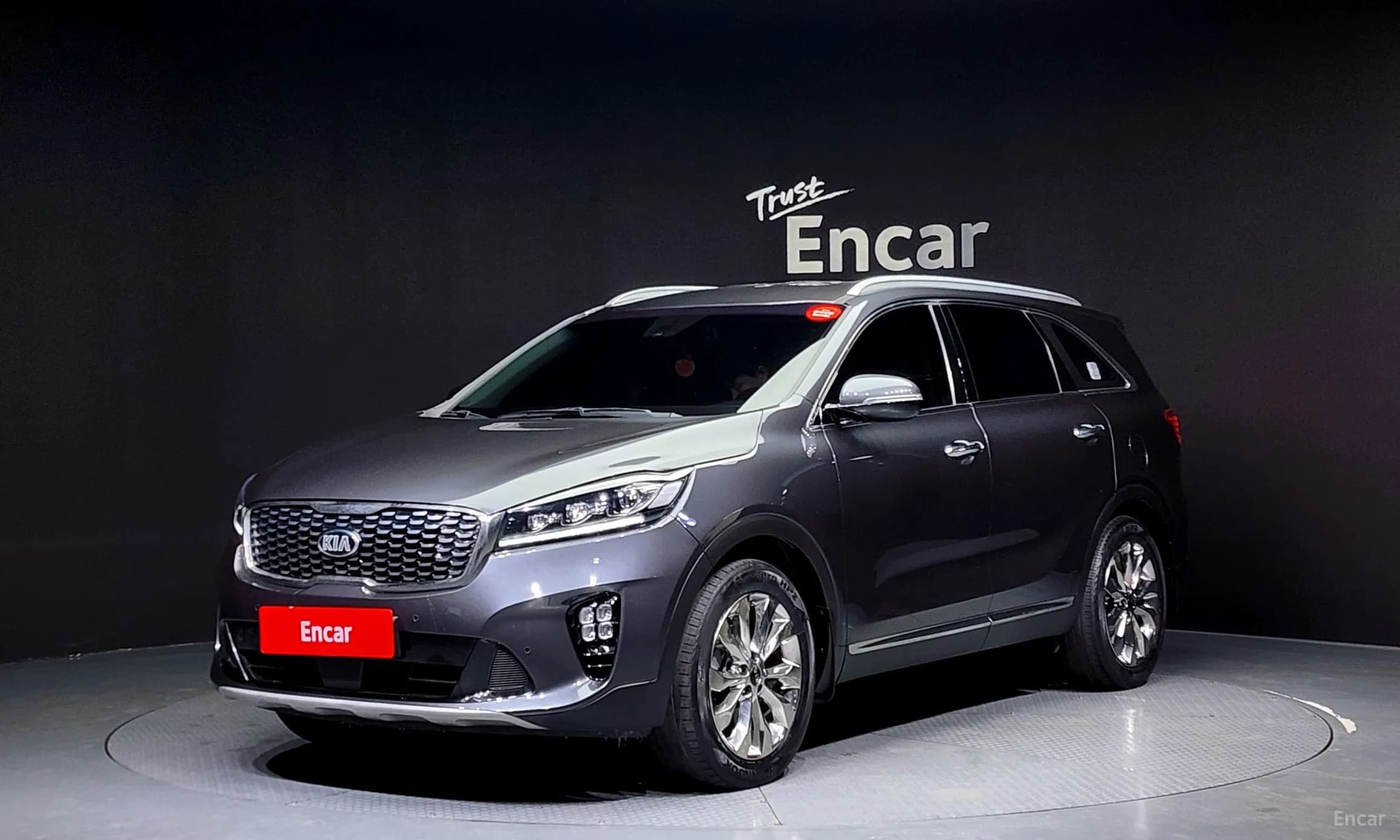 Sorento