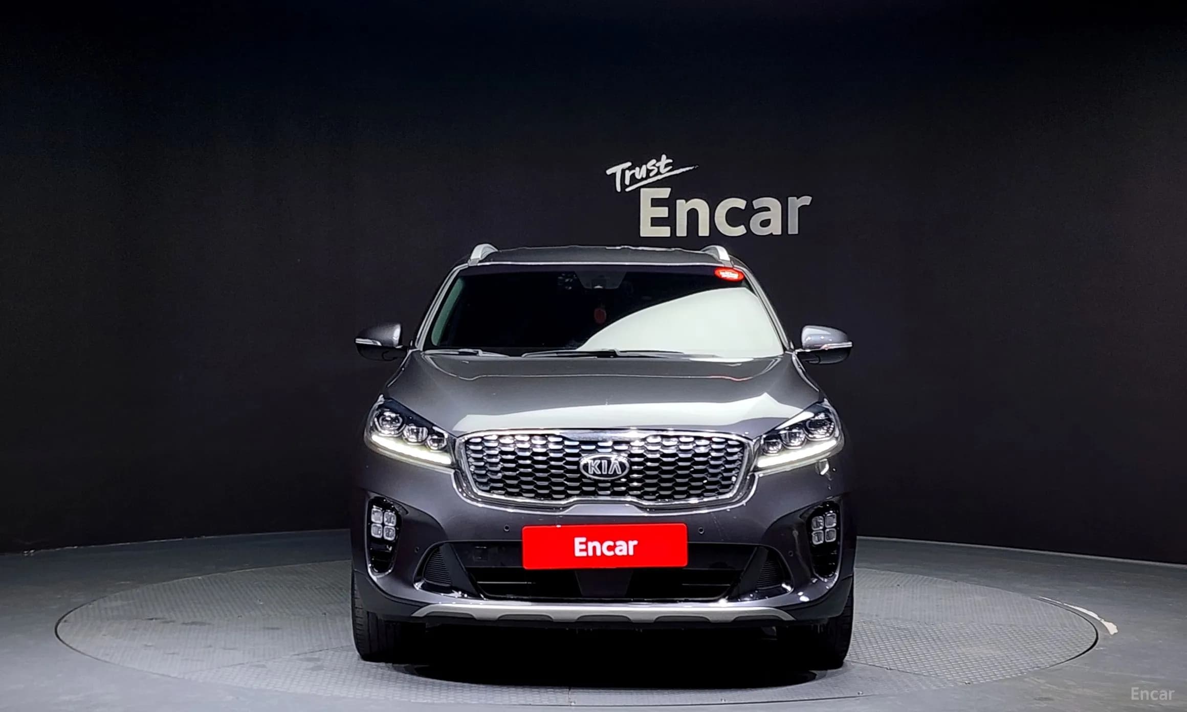 Sorento