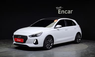 i30 (PD)