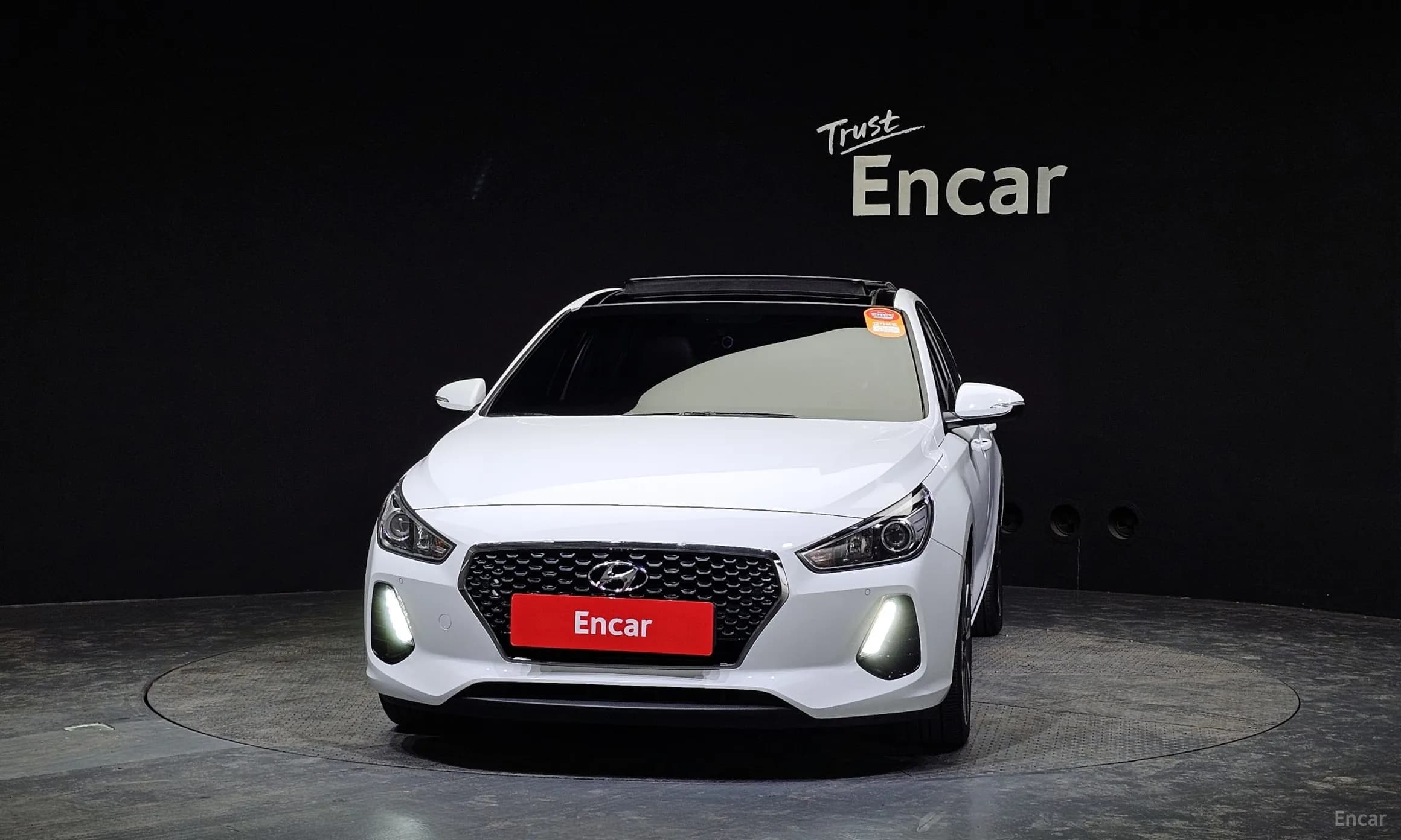 i30 (PD)
