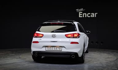 i30 (PD)