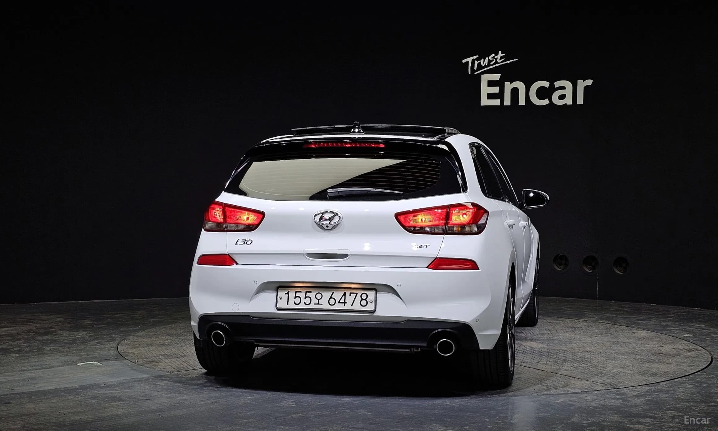 i30 (PD)