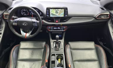 i30 (PD)