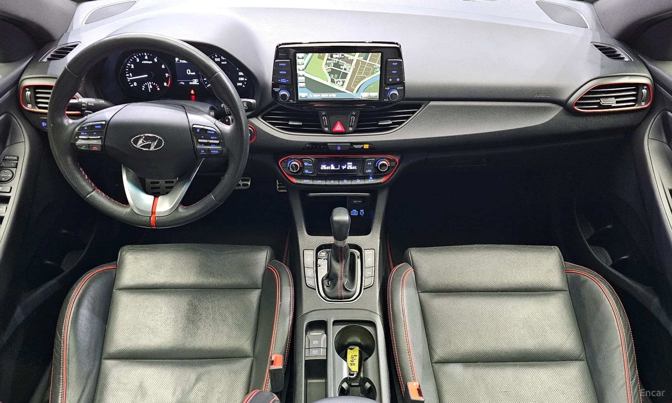 i30 (PD)