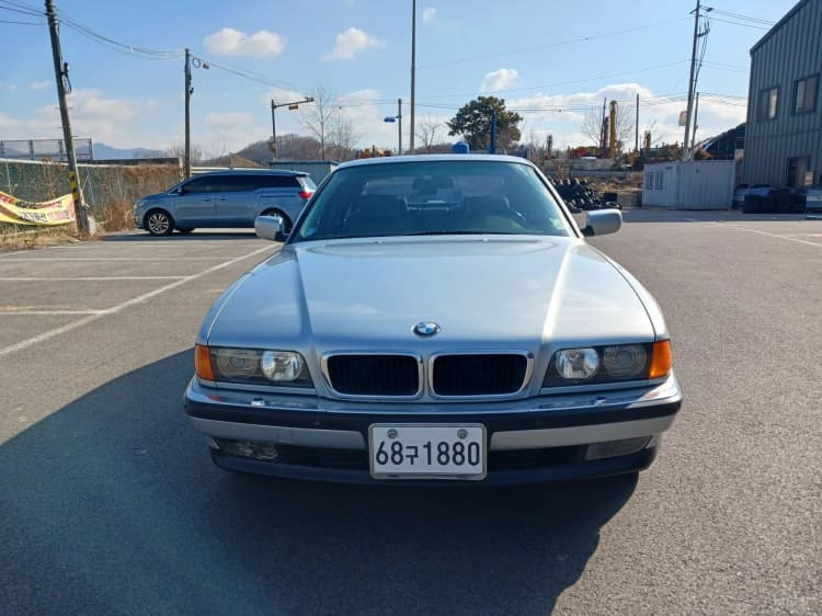7 Series