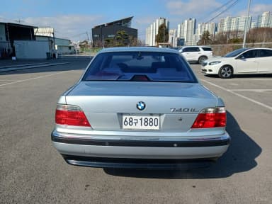 7 Series