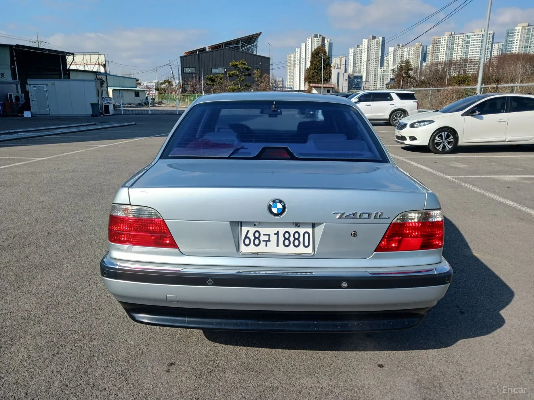 7 Series