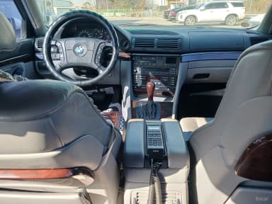 7 Series