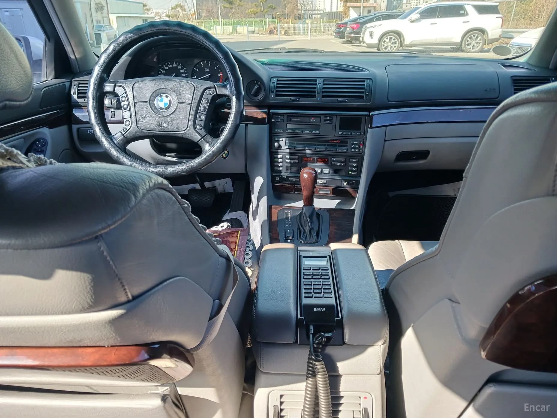 7 Series