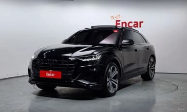 Q8 (4M)