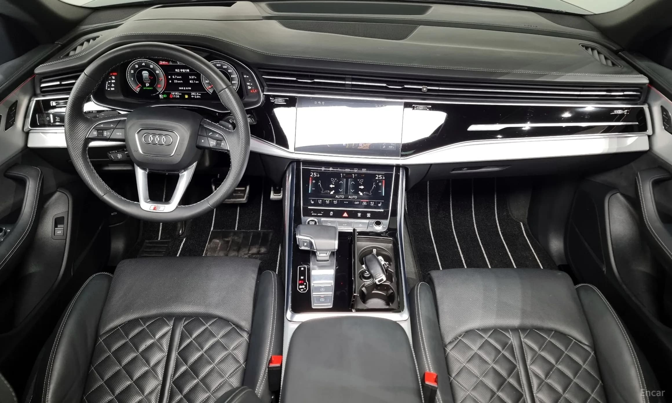 Q8 (4M)