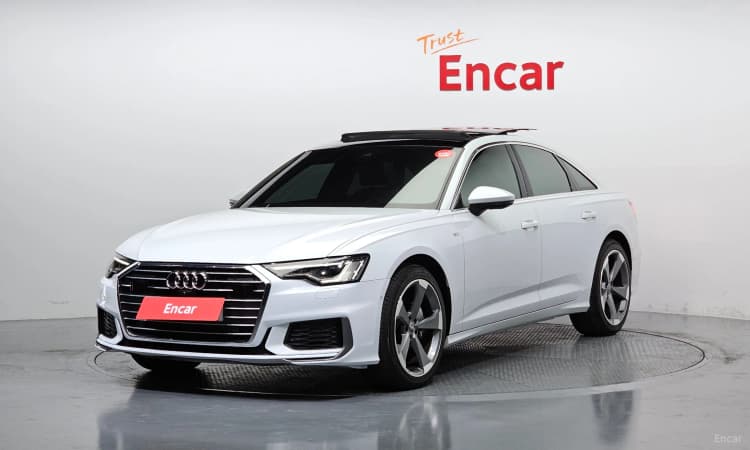 A6 (C8)