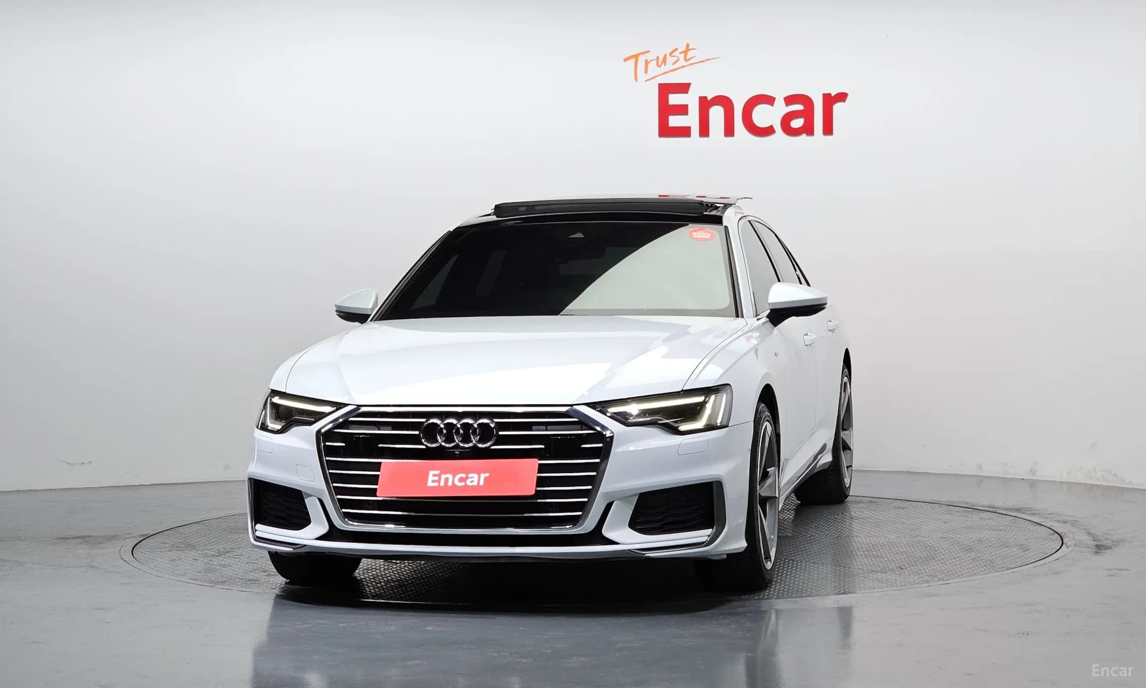 A6 (C8)