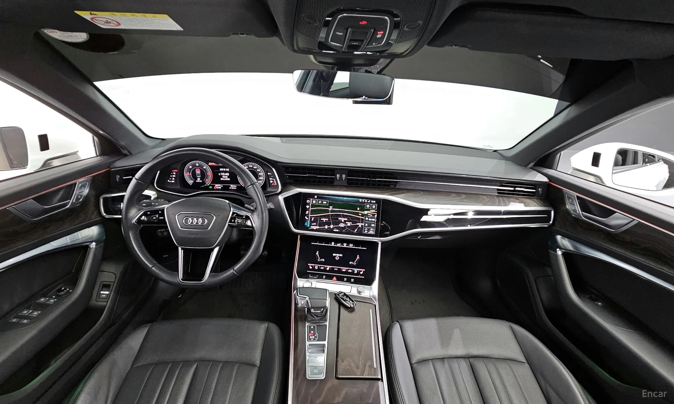 A6 (C8)