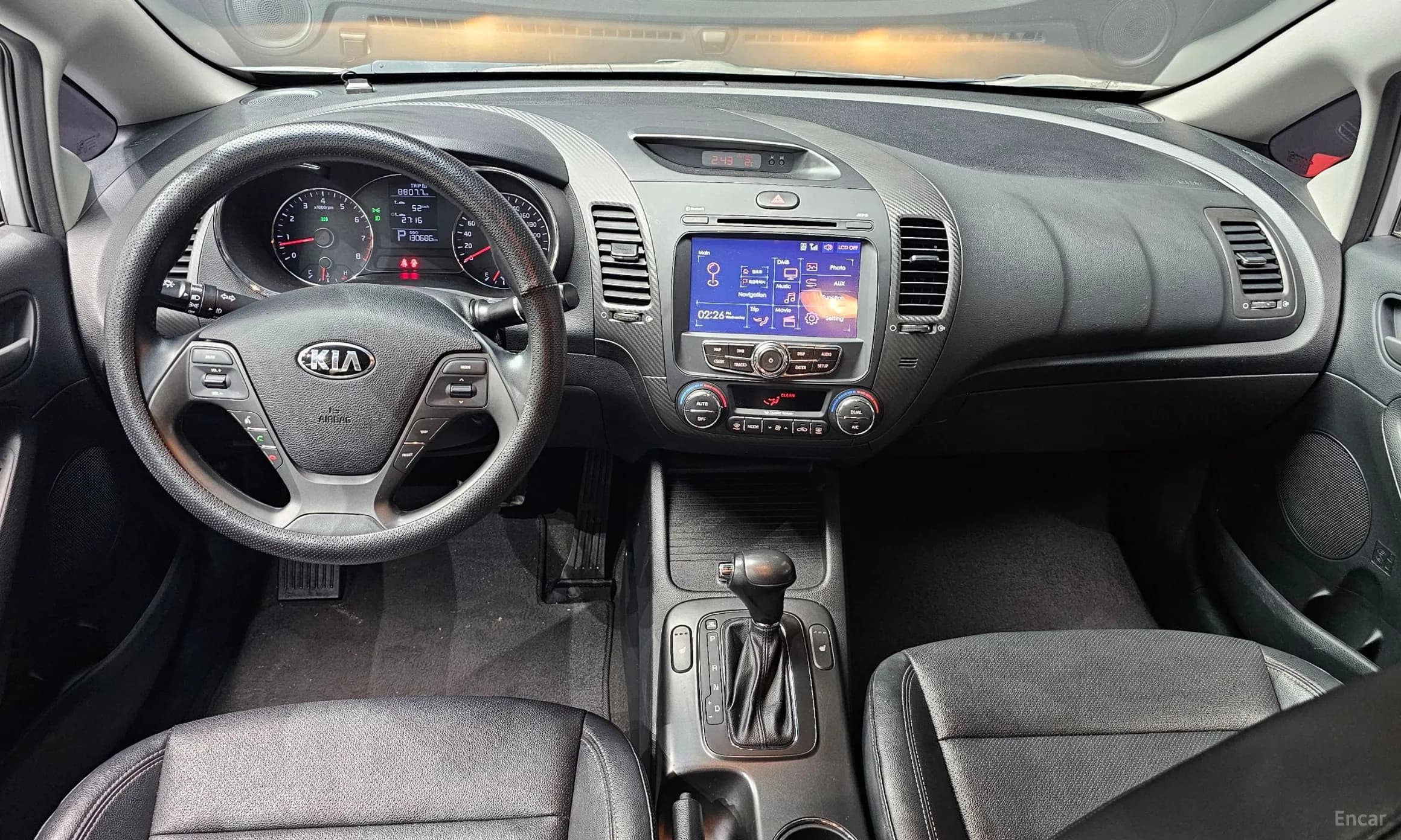 K3