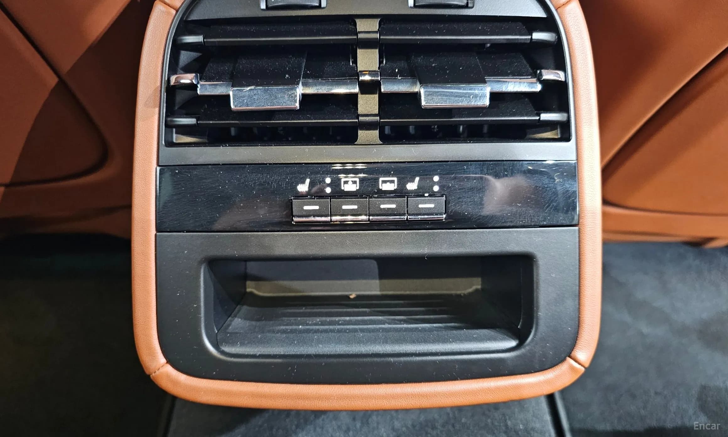 Quattroporte