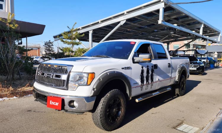 F150