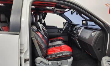 F150