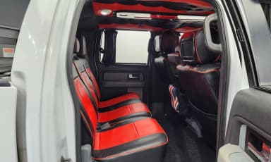 F150