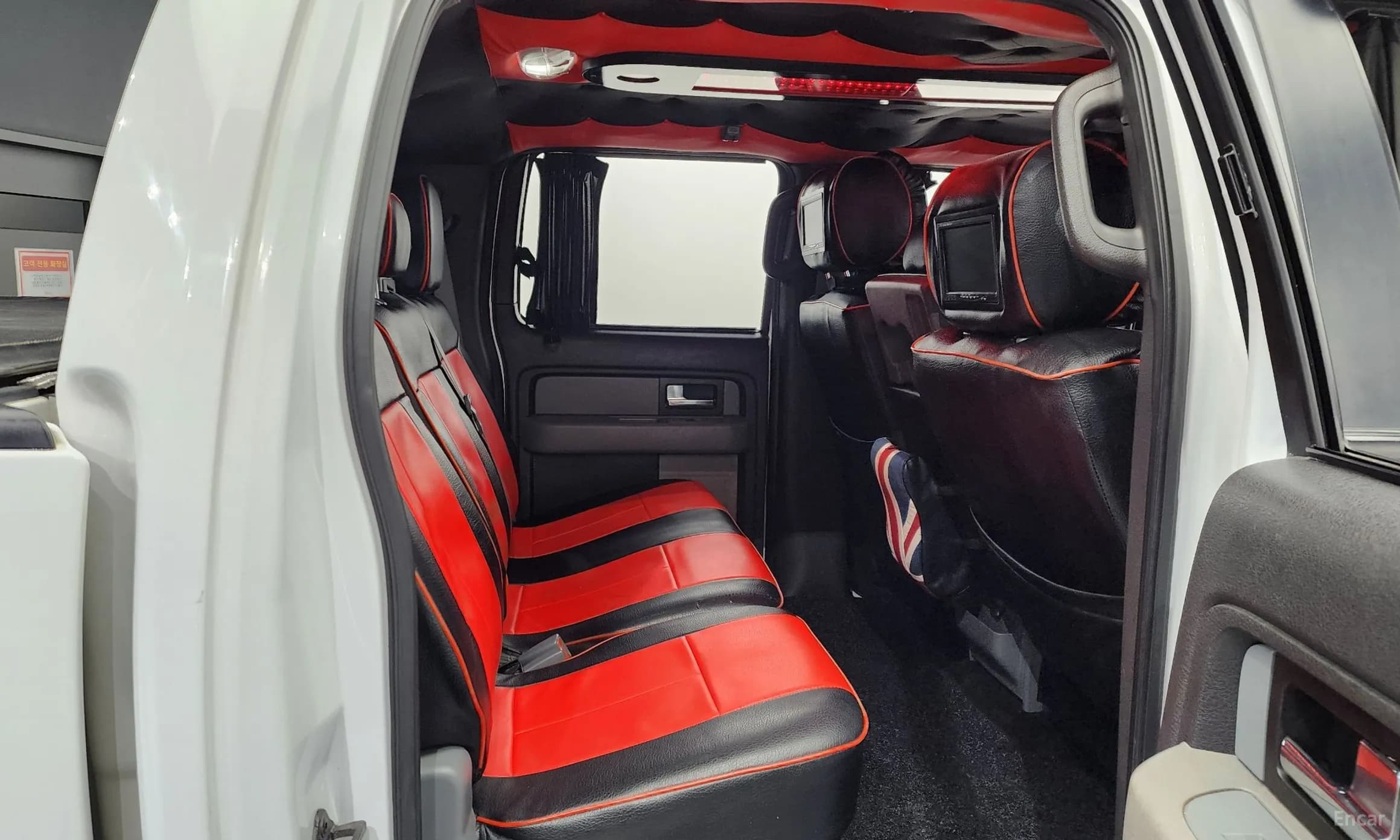 F150