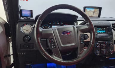F150