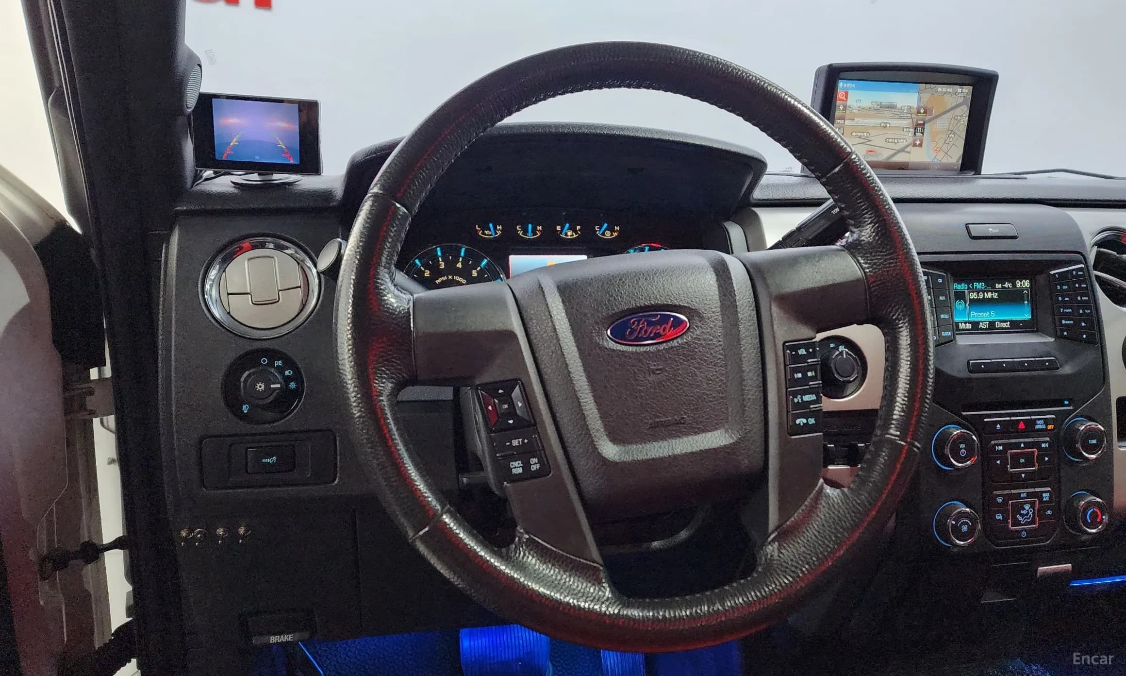 F150