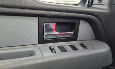F150