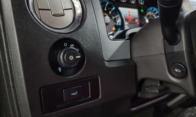F150