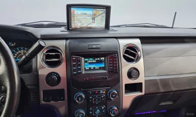 F150