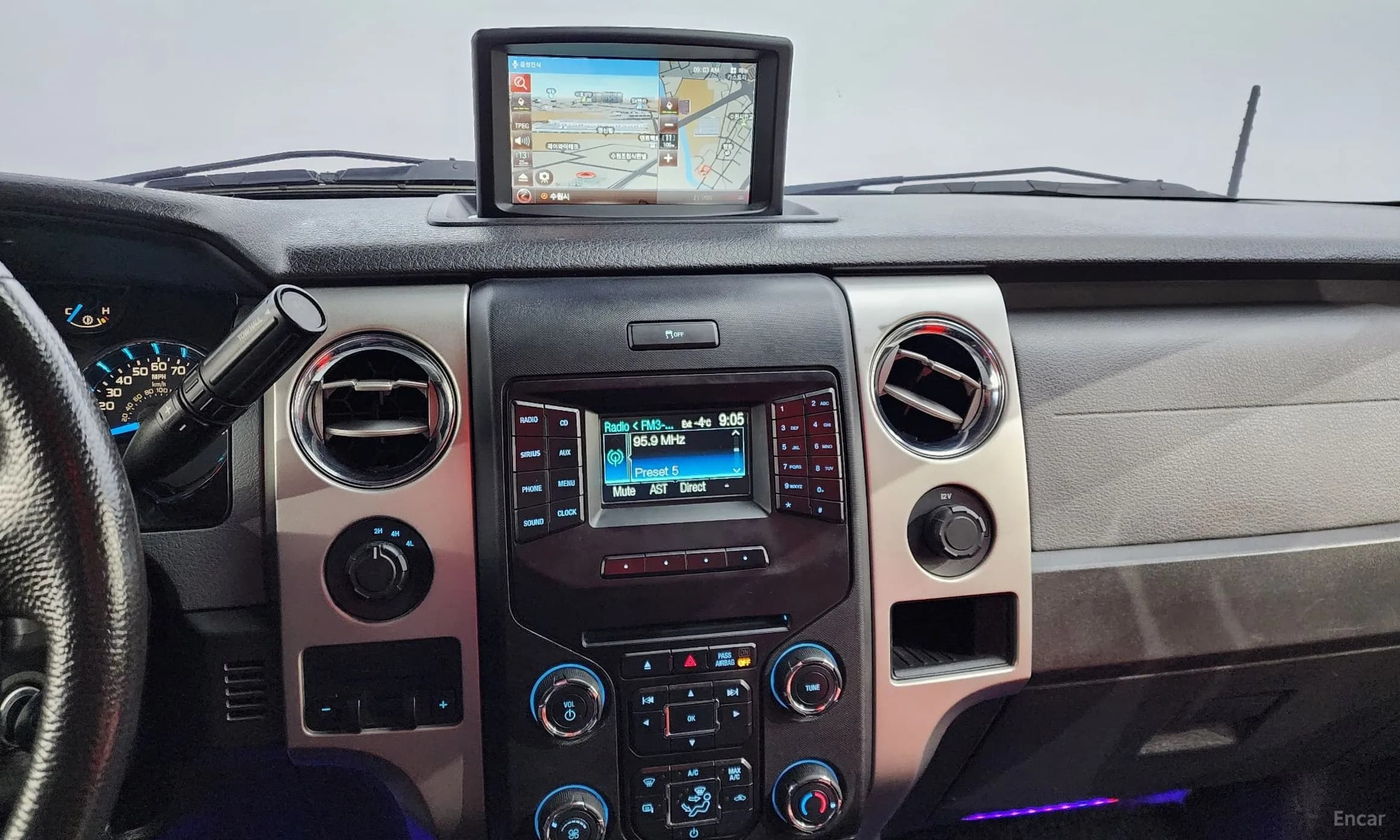 F150