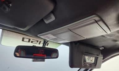 F150
