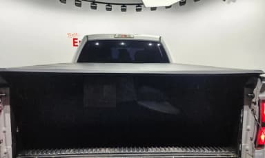 F150
