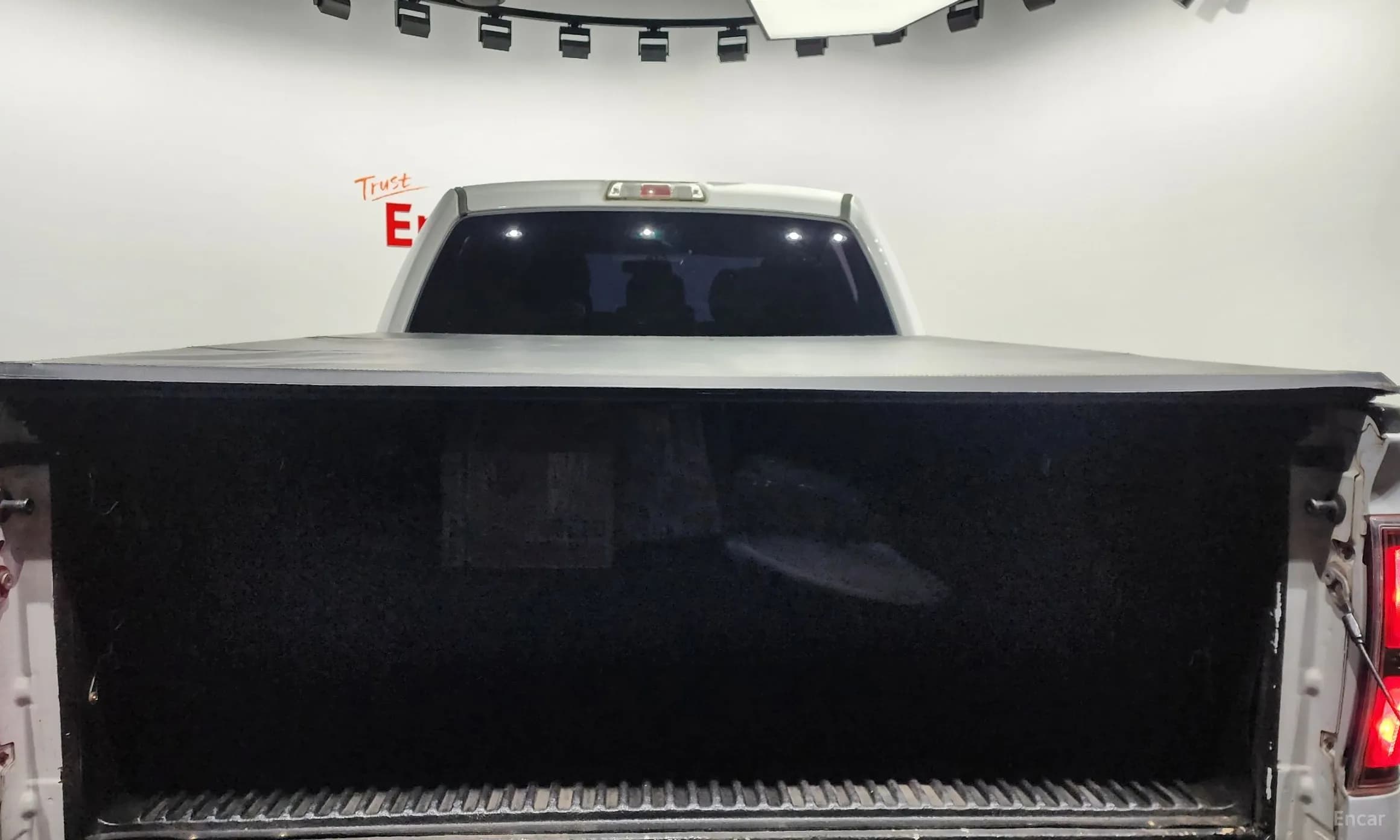 F150