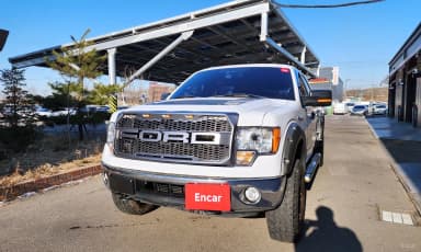 F150