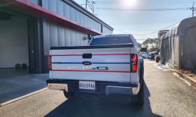 F150