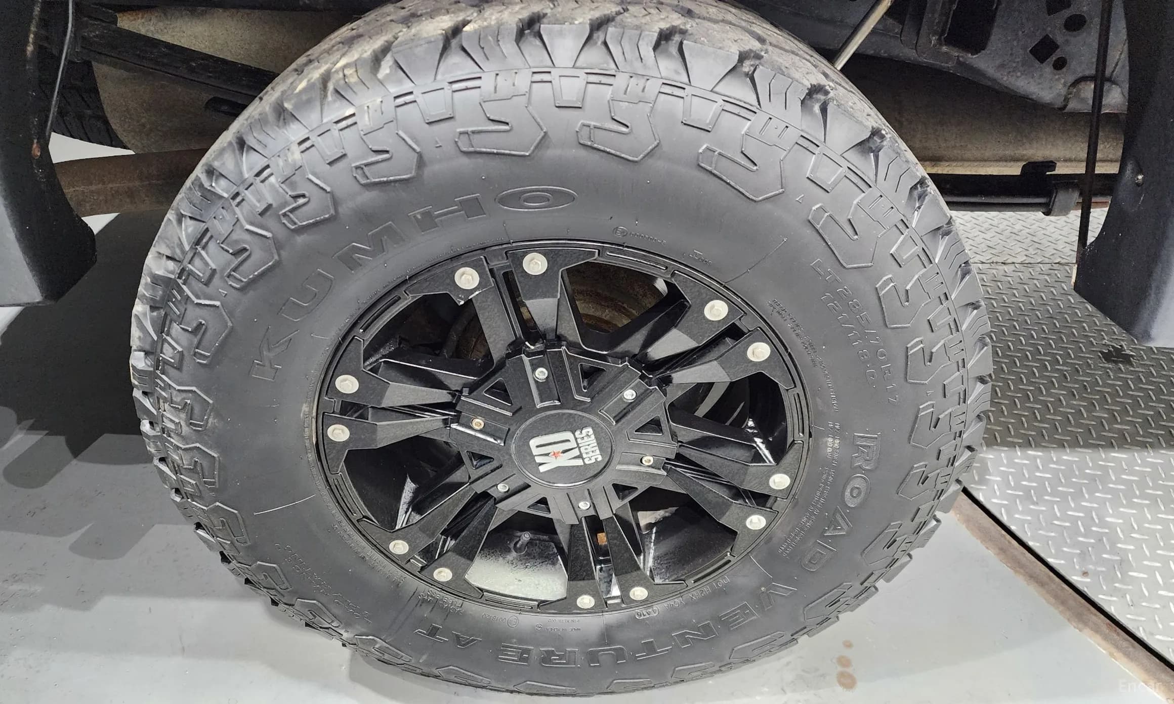 F150
