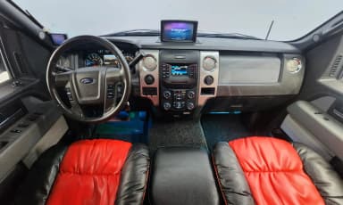 F150