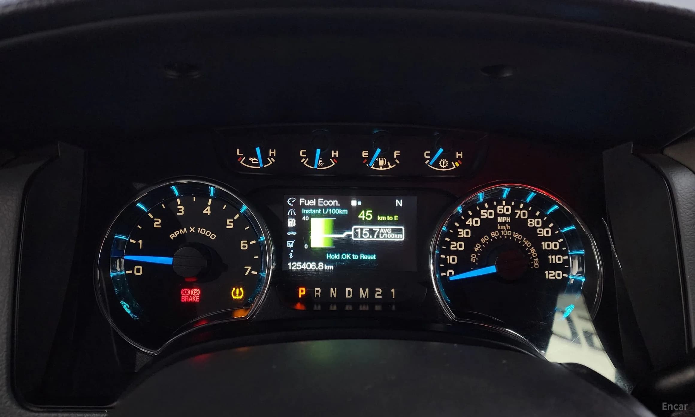 F150