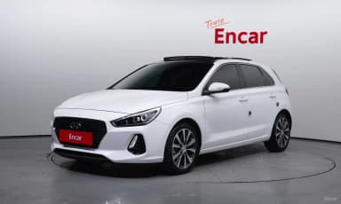i30 (PD)