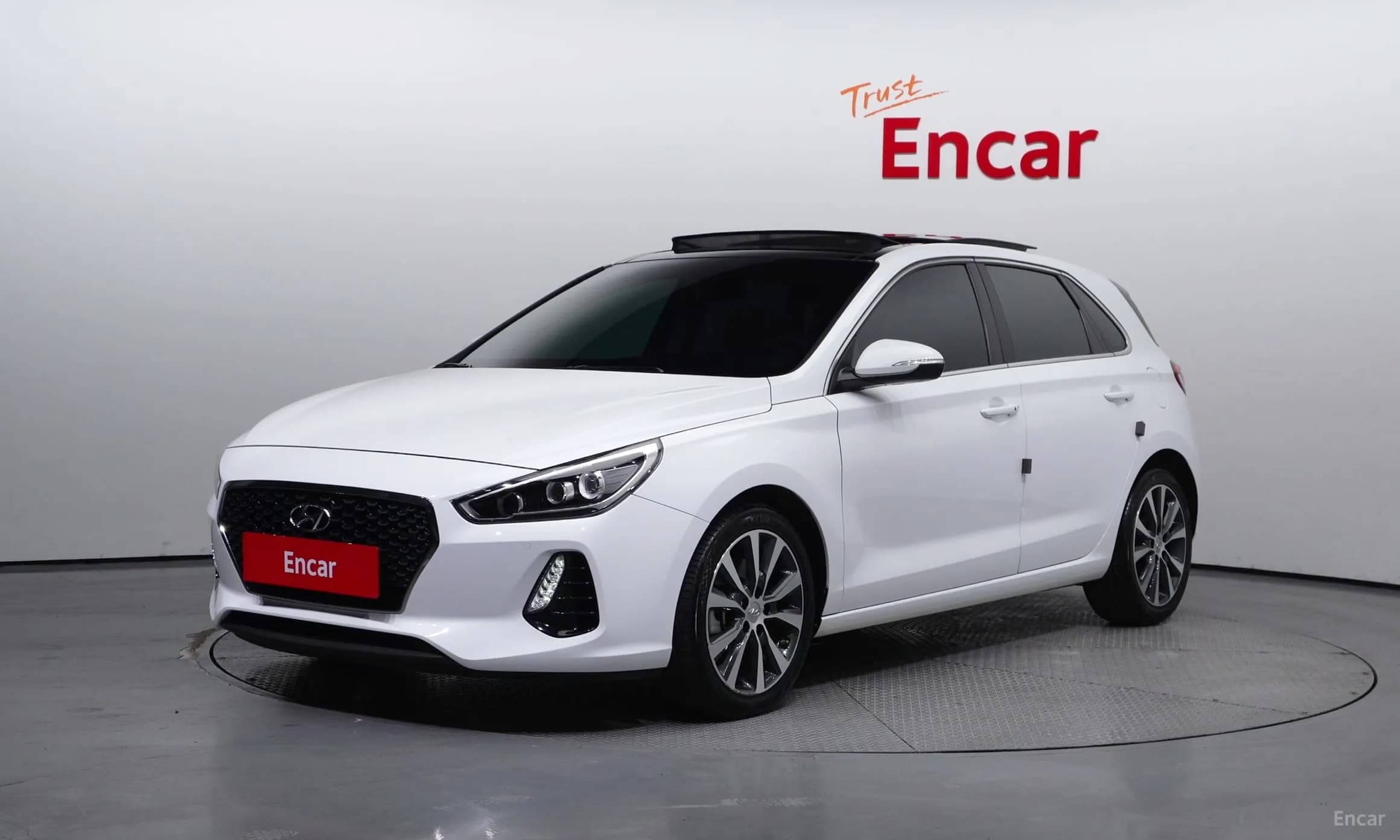 i30 (PD)