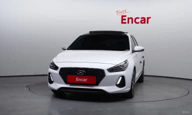 i30 (PD)
