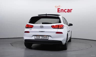 i30 (PD)