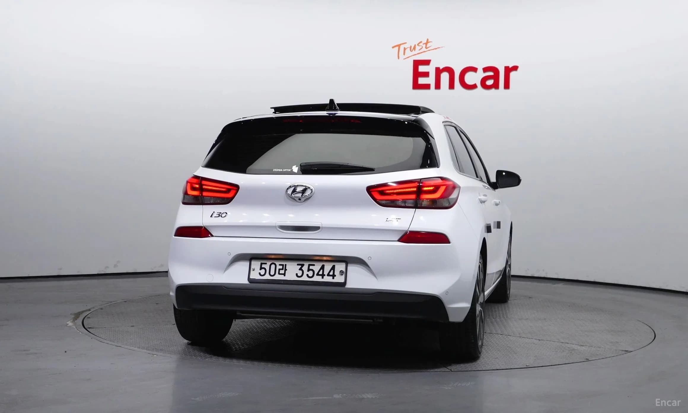 i30 (PD)